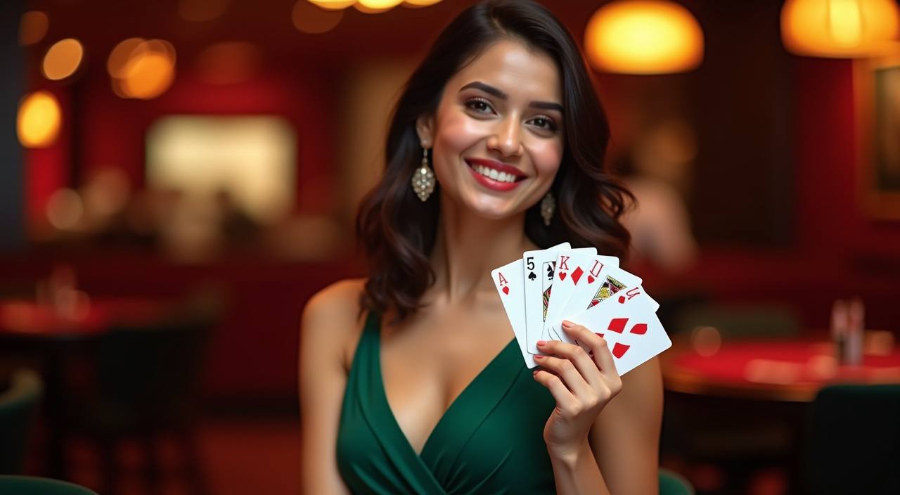 e888e e888e নিয়ে আপনার অ্যাকাউন্ট ও গেমিং শুরু করুন